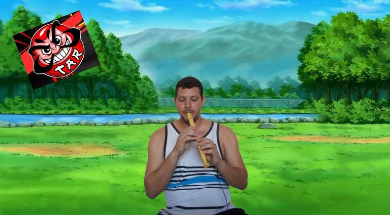 Screenshot_2.jpg