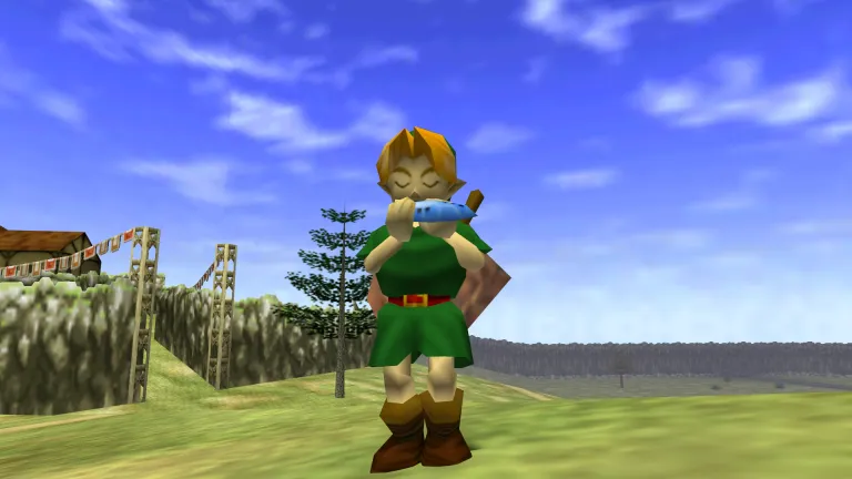 Ocarina_of_Time.webp
