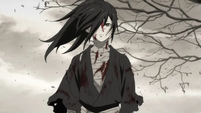 portada_hyakkimaru.webp