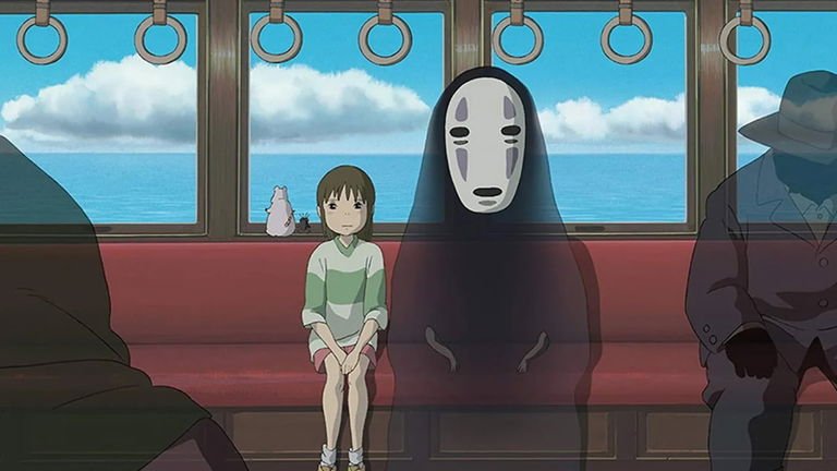 hiromasa-yonebayashi-ha-aclarado-uno-de-los-rumores-que-lo-relacionaban-con-el-sin-cara-en-el-viaje-de-chihiro.jpg