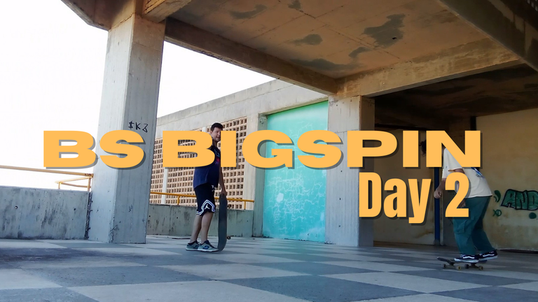 BS BIGSPIN.png
