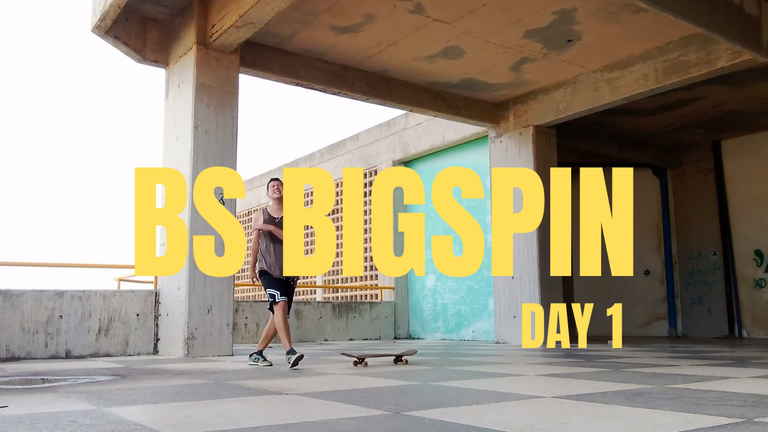 BS BIGSPIN.png
