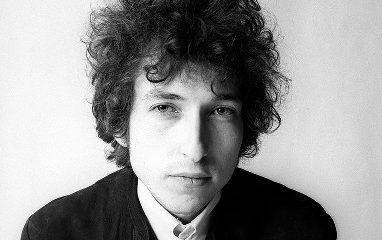 Bob-Dylan.jpg