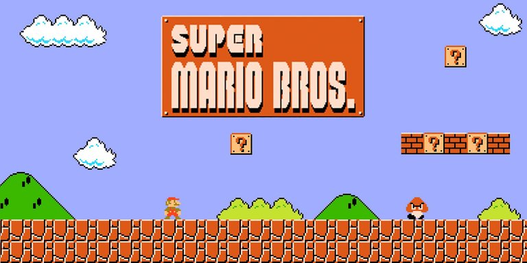 SI_3DSVC_SuperMarioBros (1).jpg