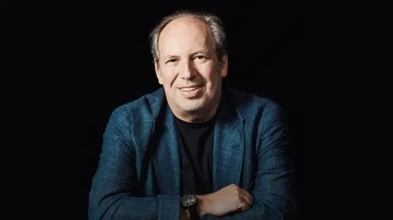 zimmer.webp