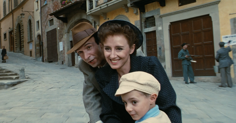 benigni-la-vita-e-bella.png