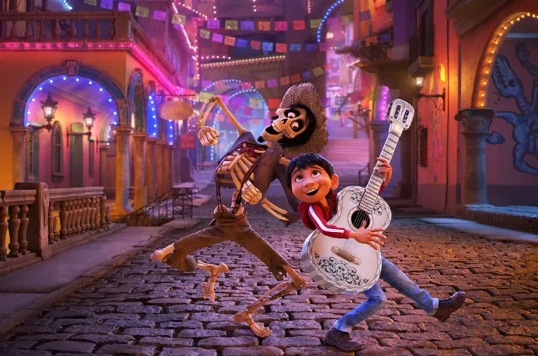 Coco-credit-Disney-Pixar-Kobal-Shutterstock-Billboard-1240-1588107836.webp