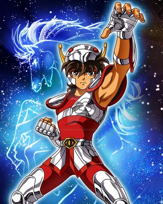pegasus-fantasy-黄道帯の騎士団-v0-qxgxejhqppgc1.webp