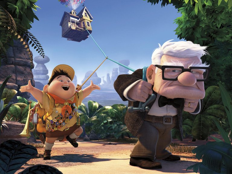 HD-Up-Pixar-Background.jpg