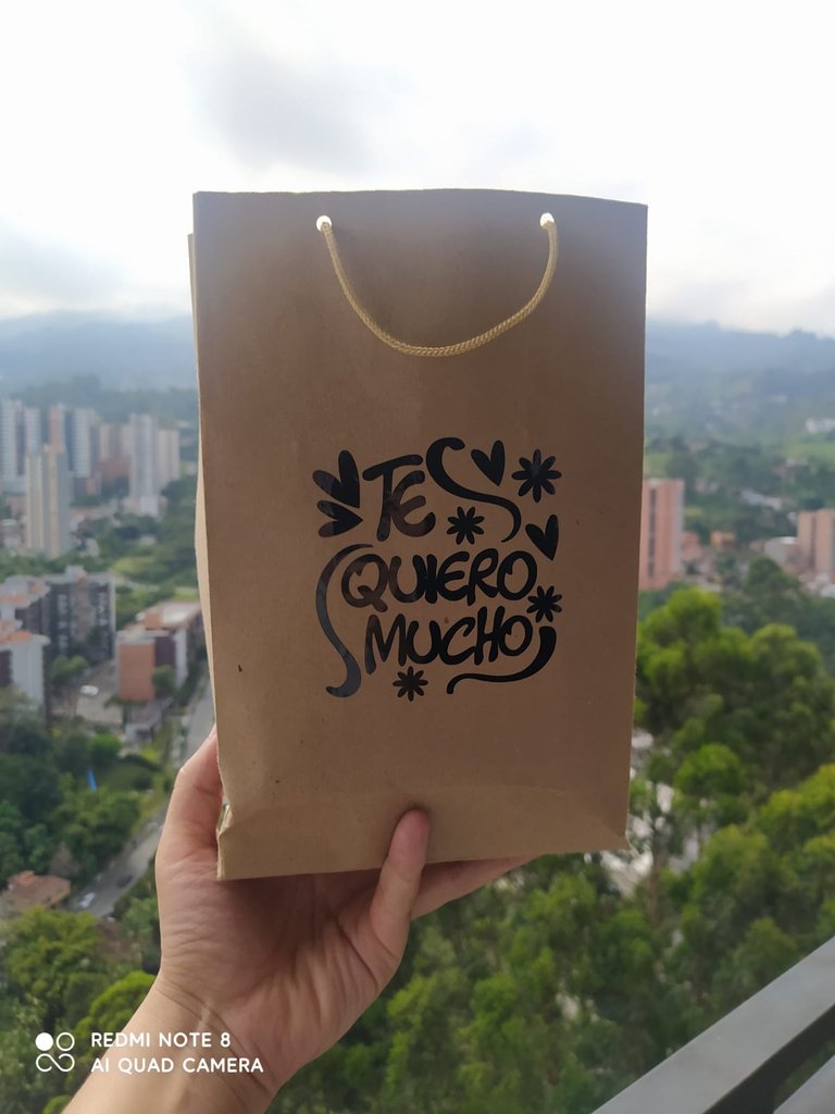Sin título.jpg