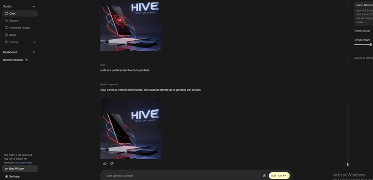imagen.png