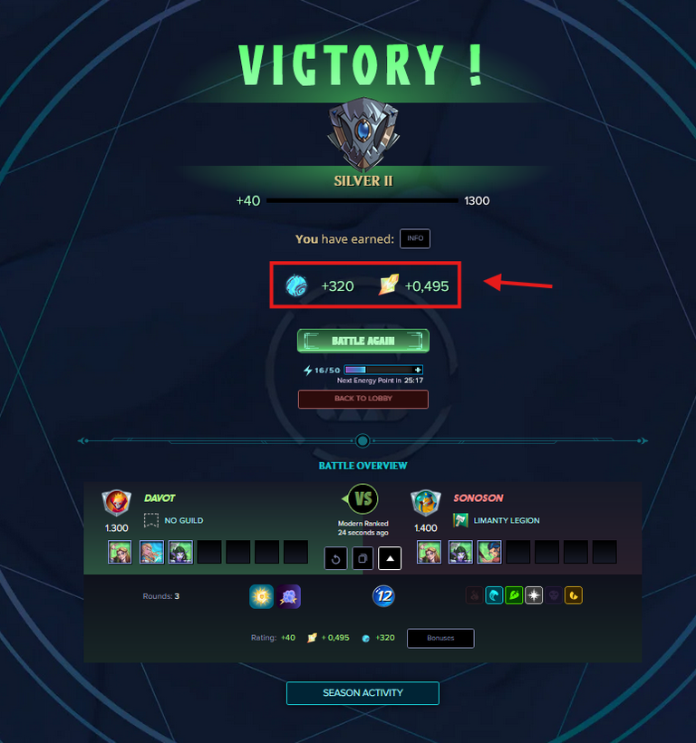 plata2.png