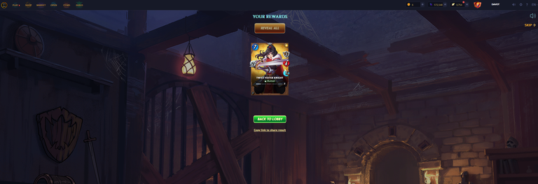 Captura de pantalla 2025-08-02 081841.png