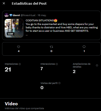imagen.png