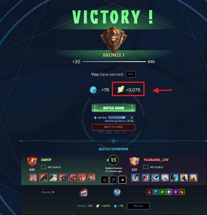 BRONCE 1.png