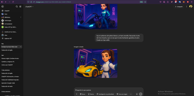 imagen.png