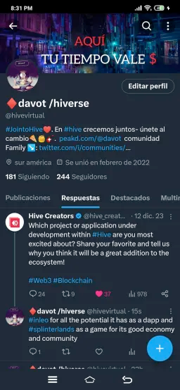 imagen.png