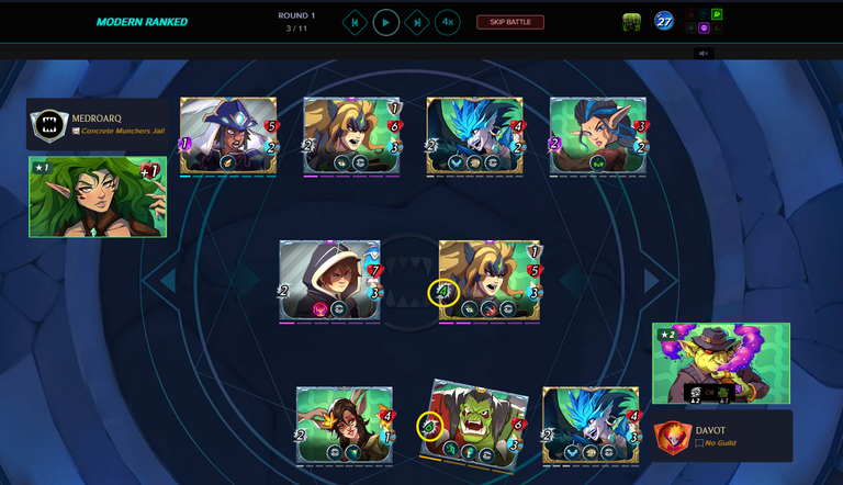 super sneak 2.png