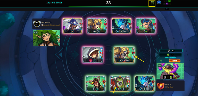 super sneak 1.png