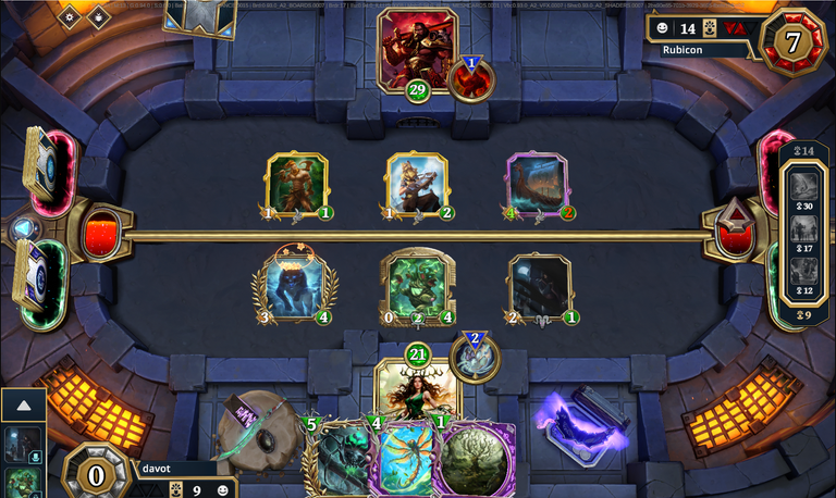 nautra deck.png