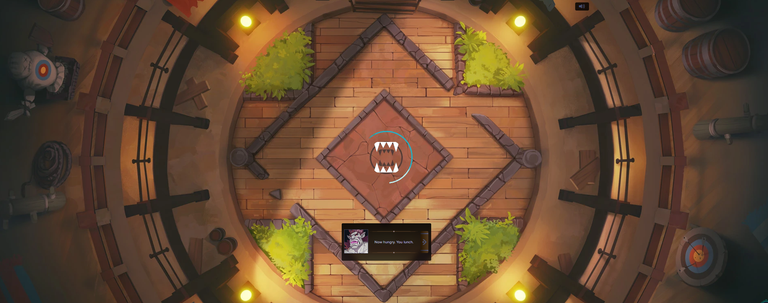 Captura de pantalla 2025-06-18 151622.png