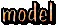 imagen.png