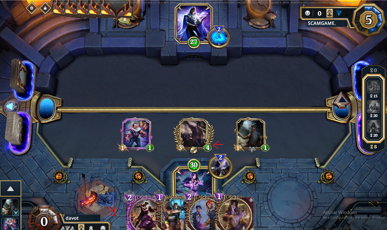 gods.png