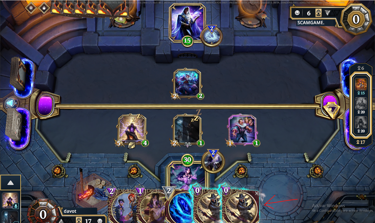 gods2.png