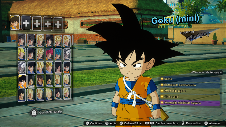 goku mini.png