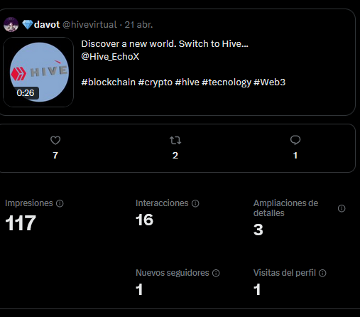 imagen.png