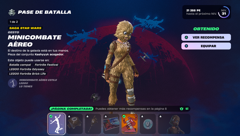 Captura de pantalla 2025-05-13 090015.png