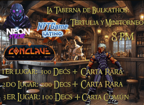 imagen.png
