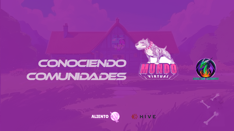 MUNDO VIRTUAL .png