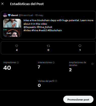 imagen.png