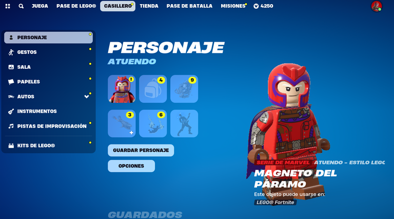 magneto lego.png