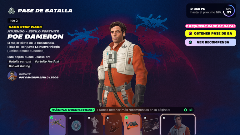 Captura de pantalla 2025-05-13 090002.png
