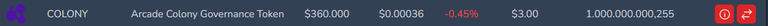 imagen.png