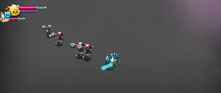 Captura de pantalla 2025-04-29 072457.png