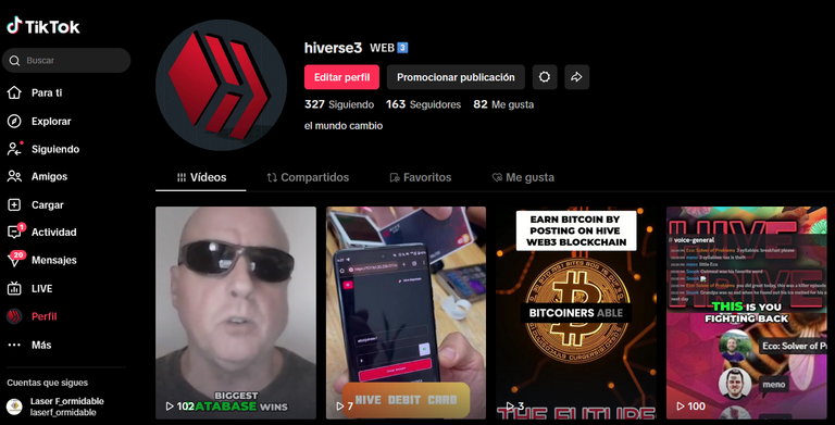 imagen.png