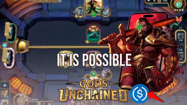 GODS U.png