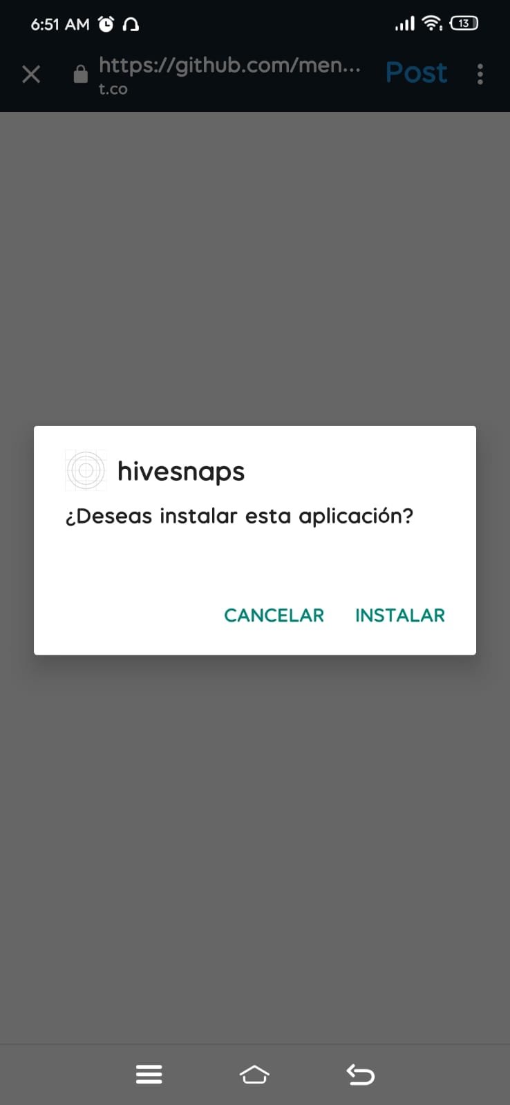 Sin título.jpg