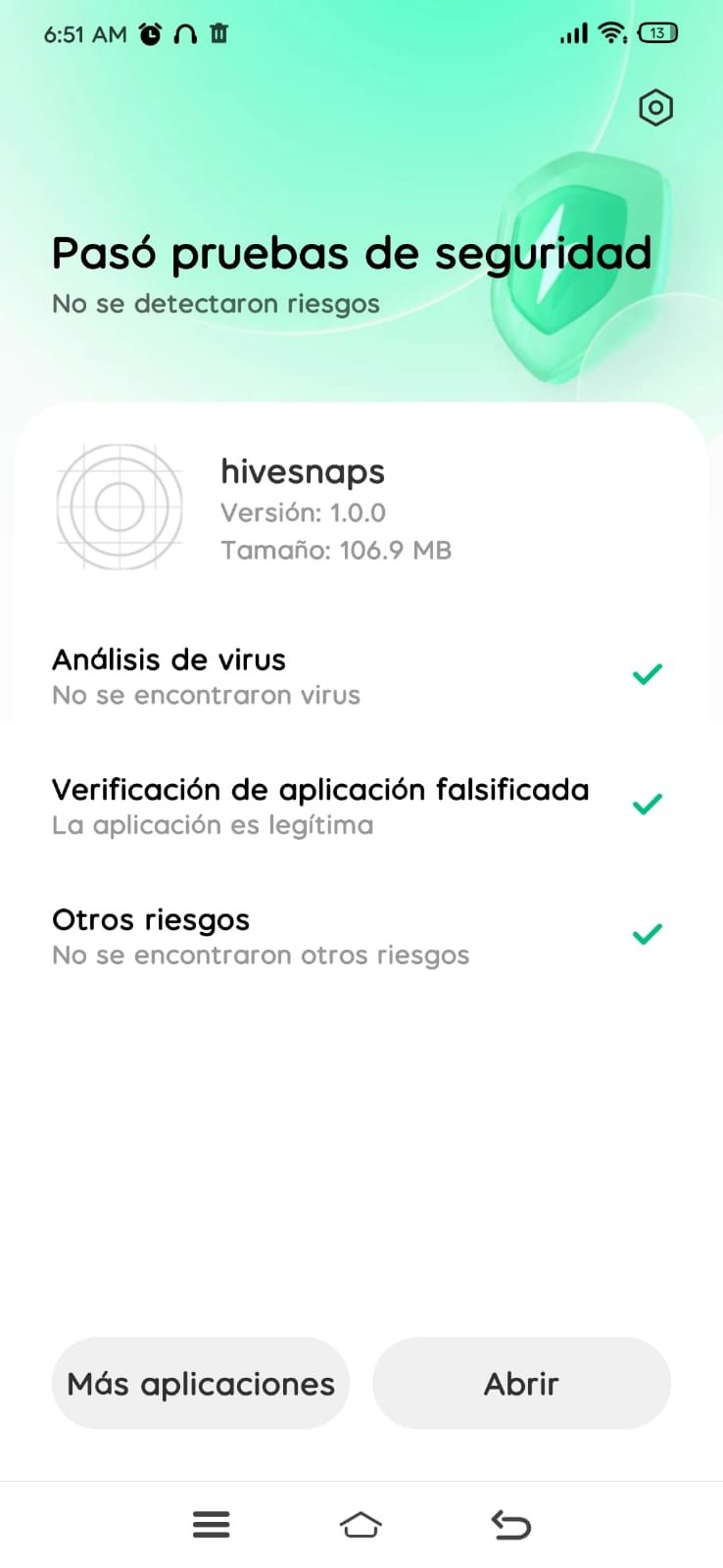 Sin título.jpg