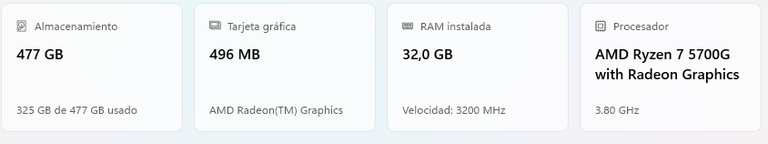 imagen.png