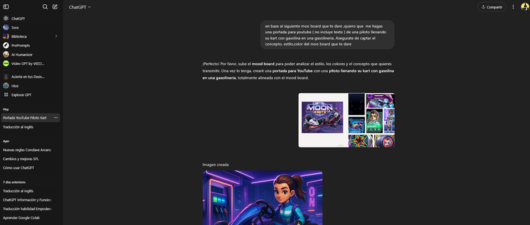 imagen.png