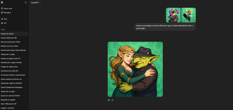 Captura de pantalla 2025-07-02 082927.png