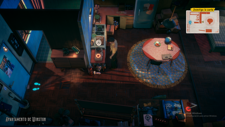 Captura de pantalla 2025-05-26 095734.png