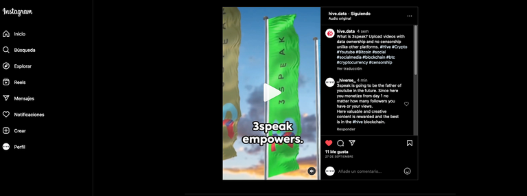 imagen.png