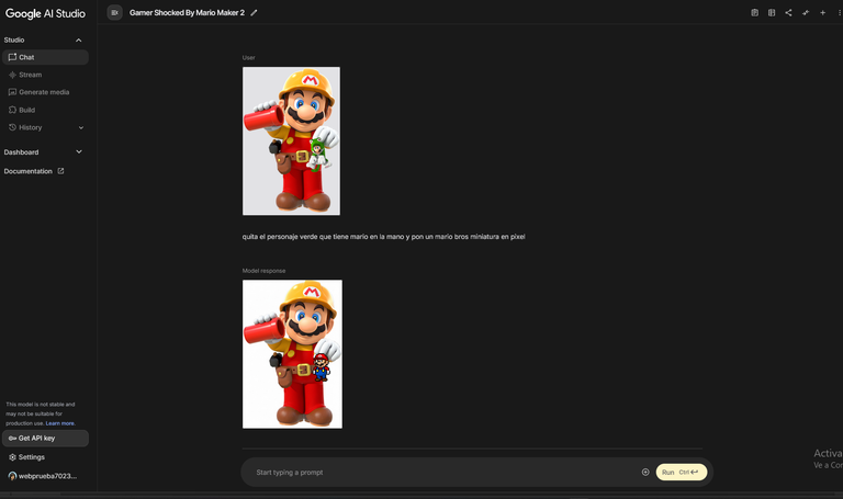 imagen.png