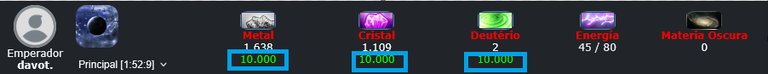 imagen.png