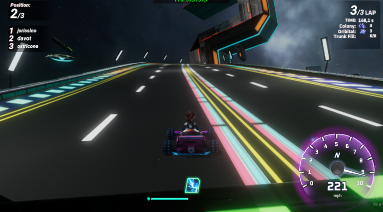 Captura de pantalla 2025-05-08 093706.png